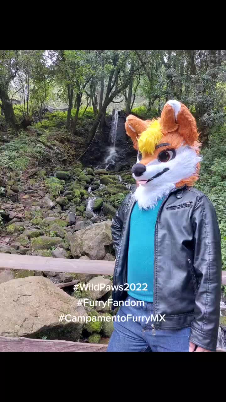 @Raiko Wolf