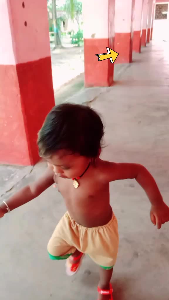 @Deepak Sahoo