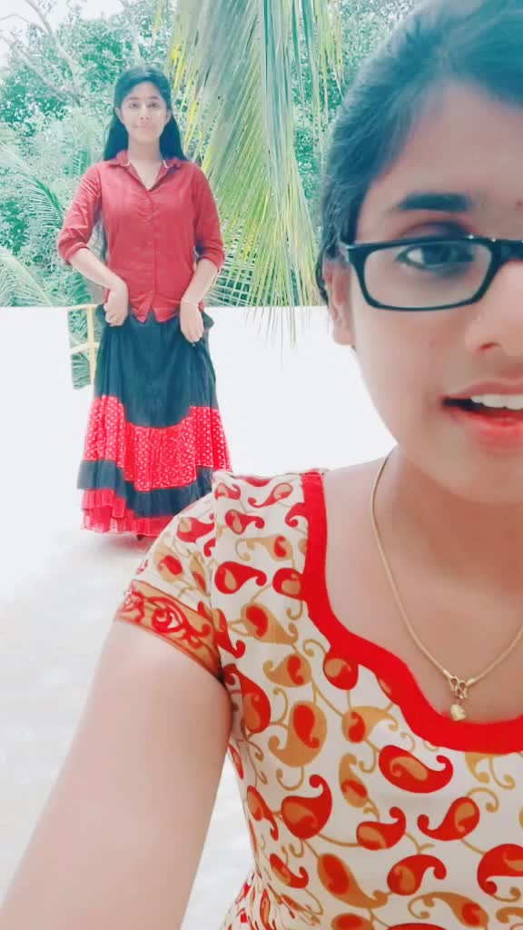 @nithyaneeraj