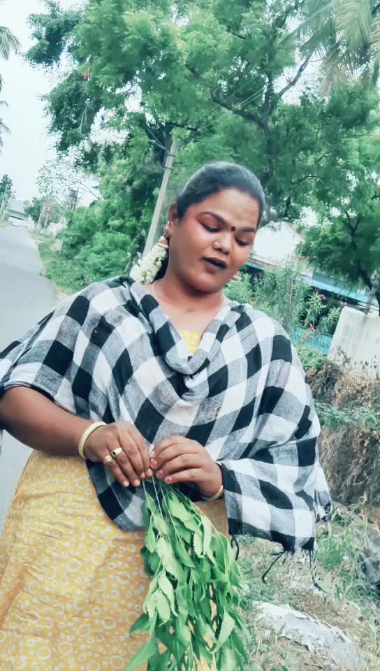 @🌻கோவை. லட்சுமி.தேவி