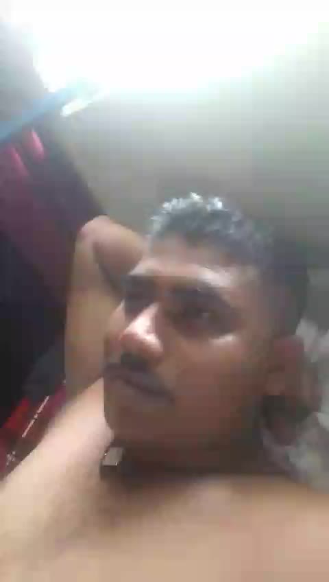@sanjay fouji