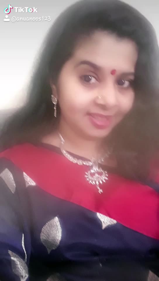 @anuanoos