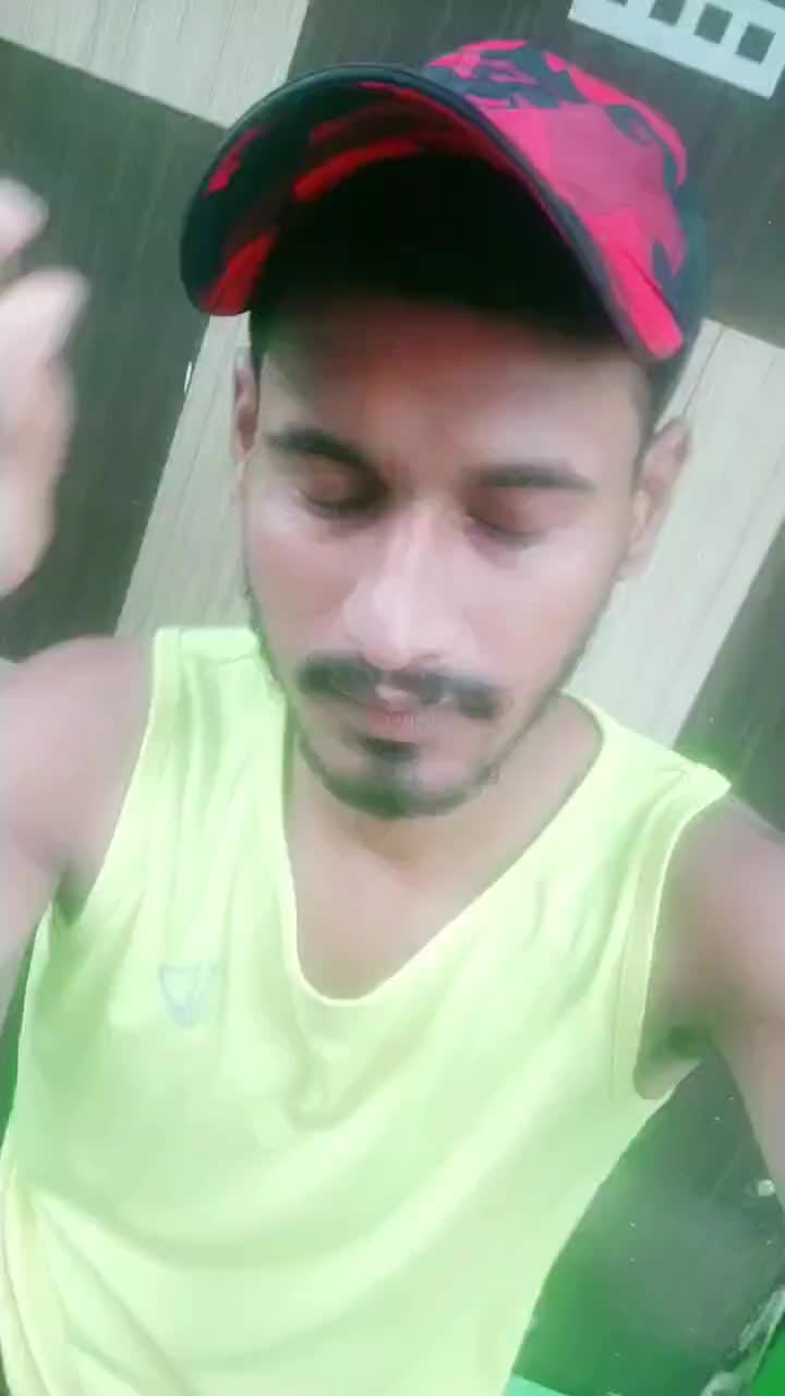 @Omkar kadam(brand)👑