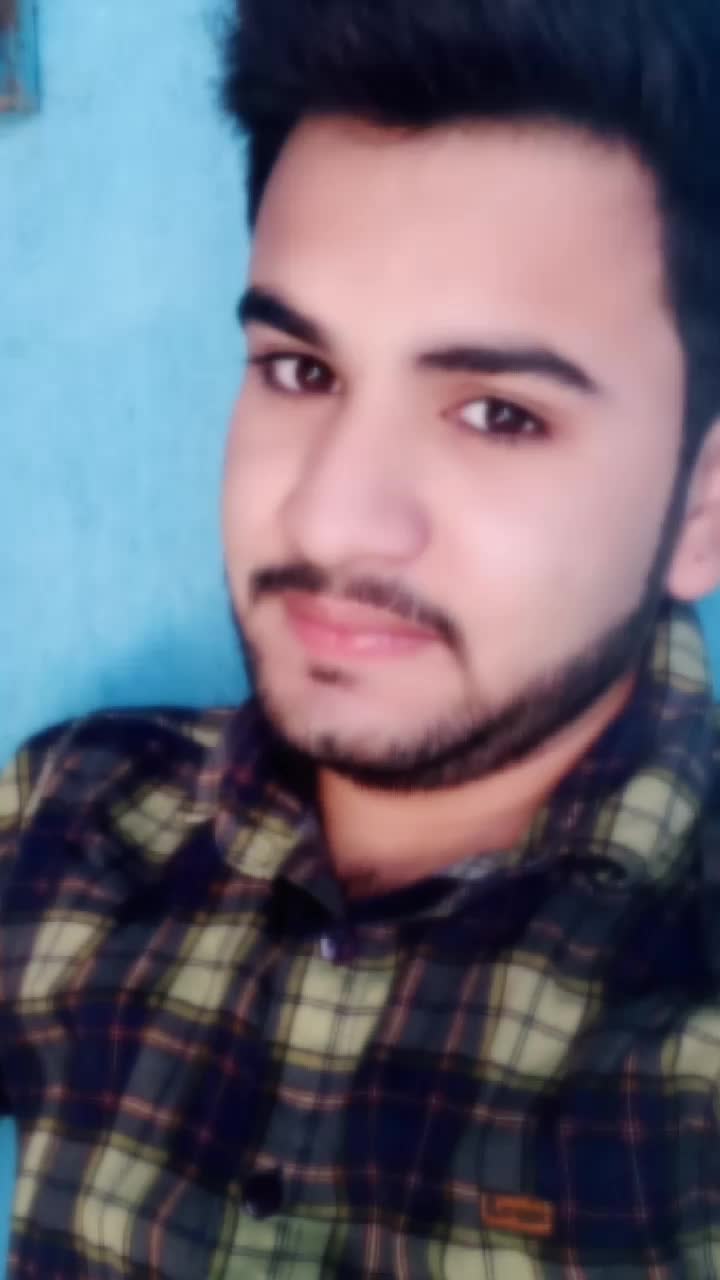 @MohitPrajapat645