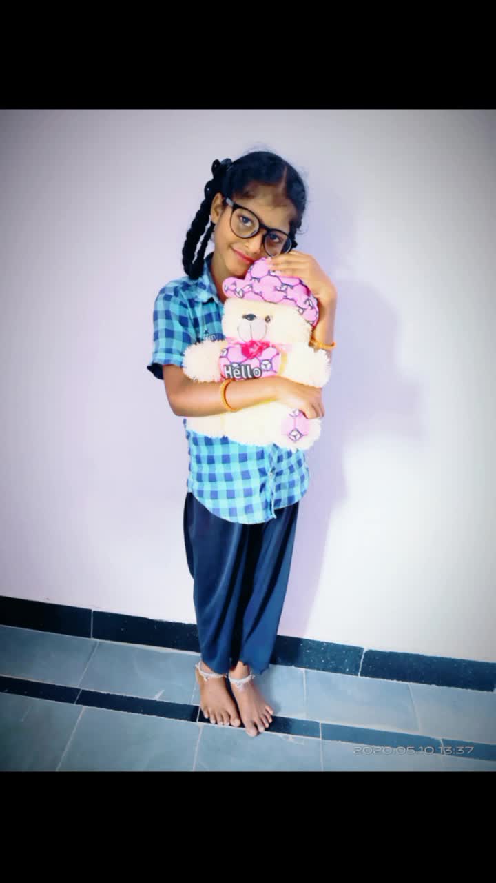 @Santhu062000