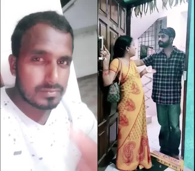 @Sattibabu Adabala