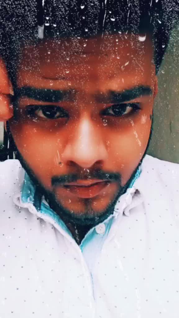 @Mukul yadav
