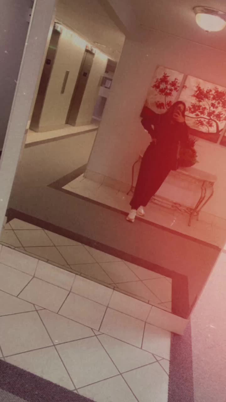 @ਮਲਵੈਣ_pb11