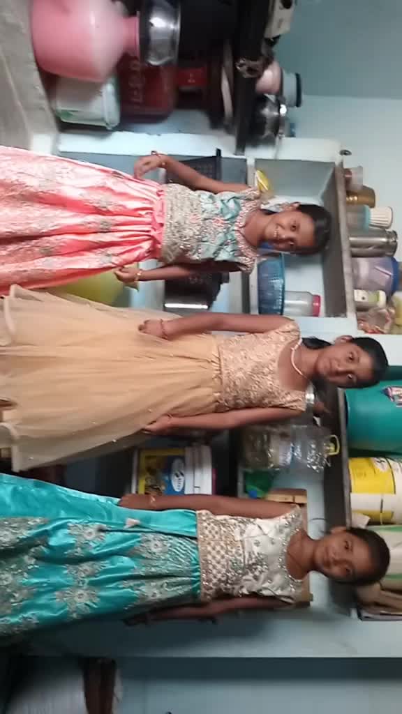 @Mallesh Vaspari