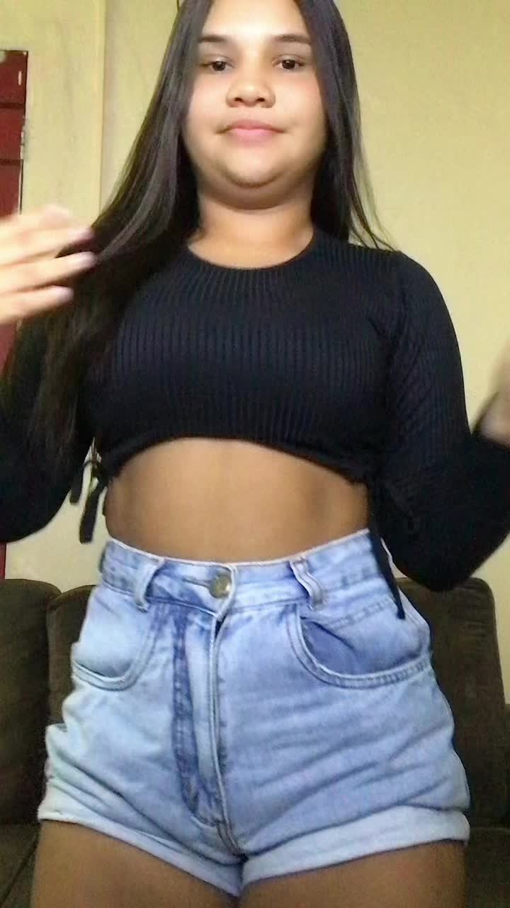 @Nayene Darlyane296