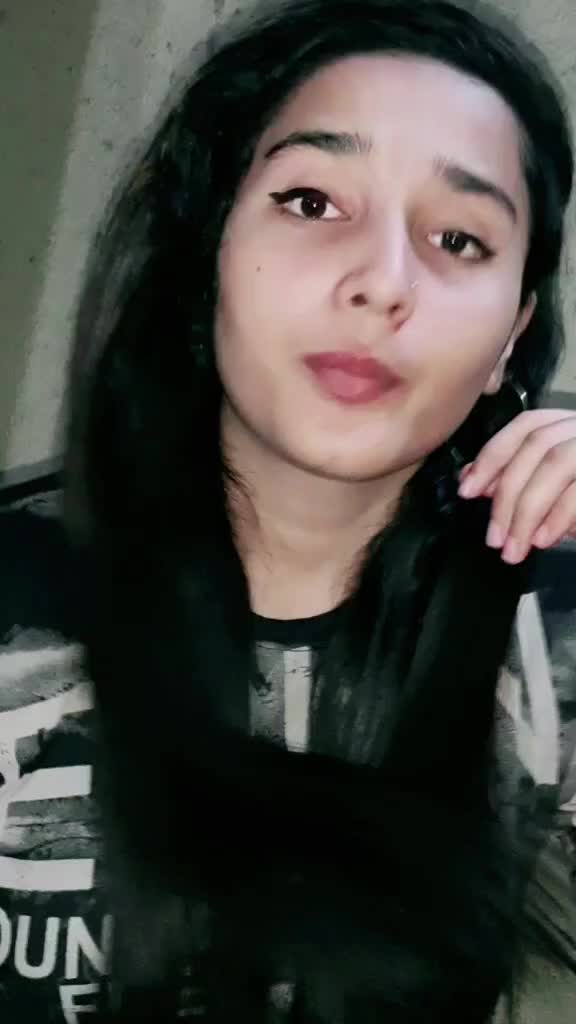 @Yogita Bhokare
