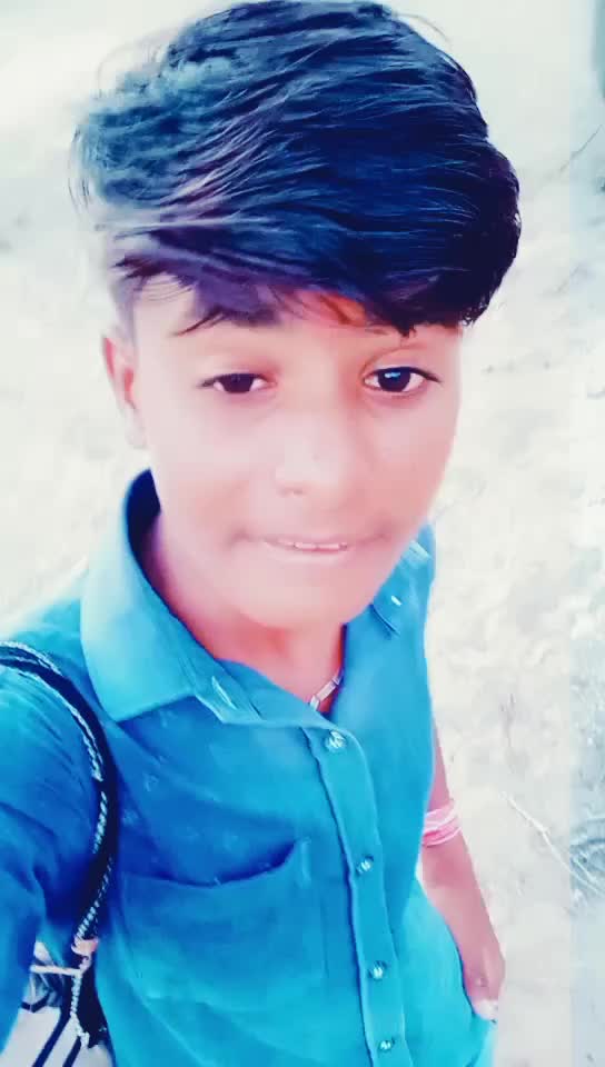 @🔥TEAM - RABARl 🔥RJ