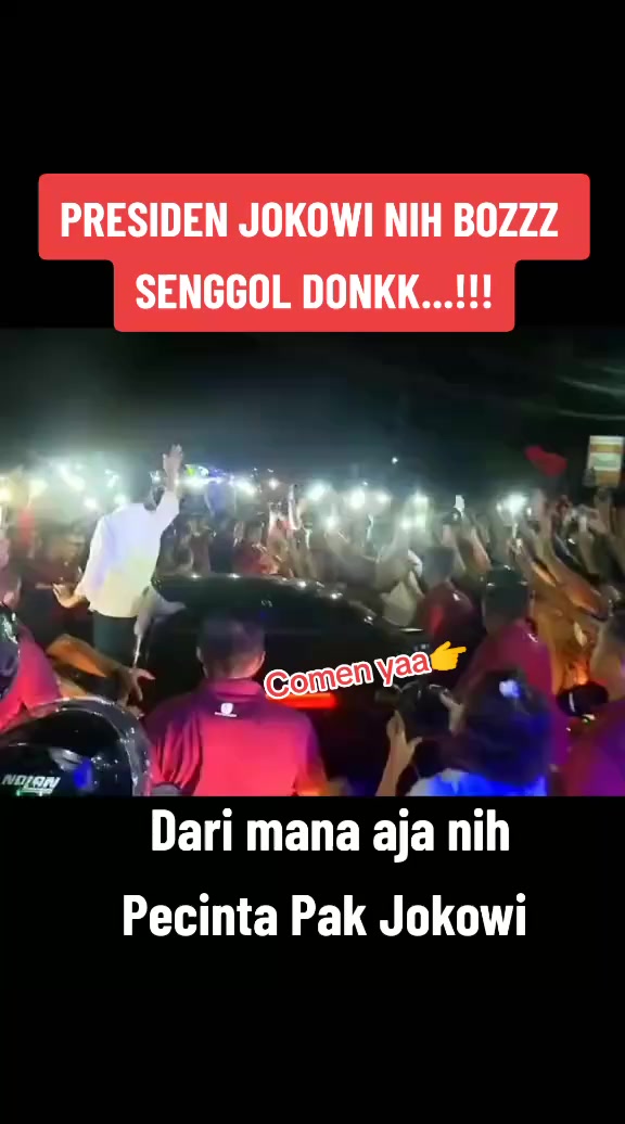 @Indonesia maju 🇮🇩