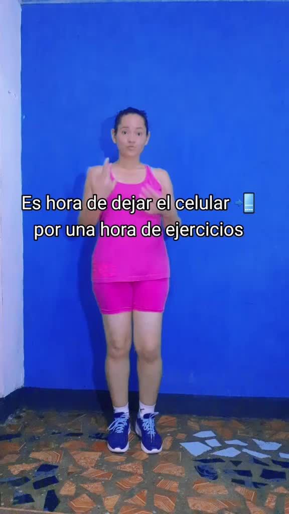 @Marianella