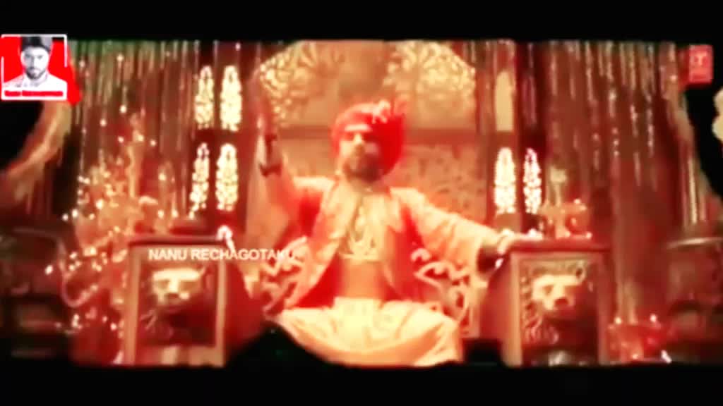 @pspk