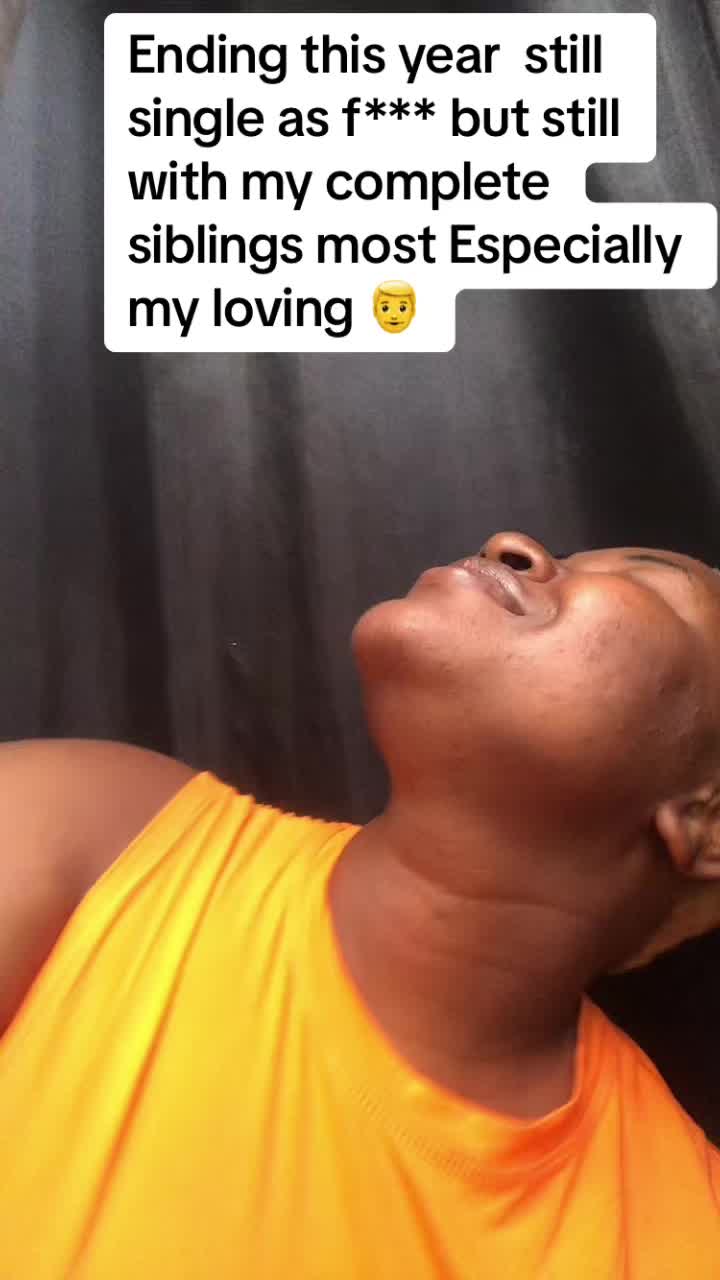 @Big tee💋🥰