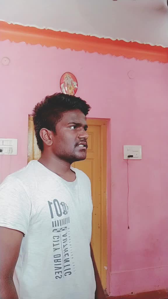 @Deva Royal
