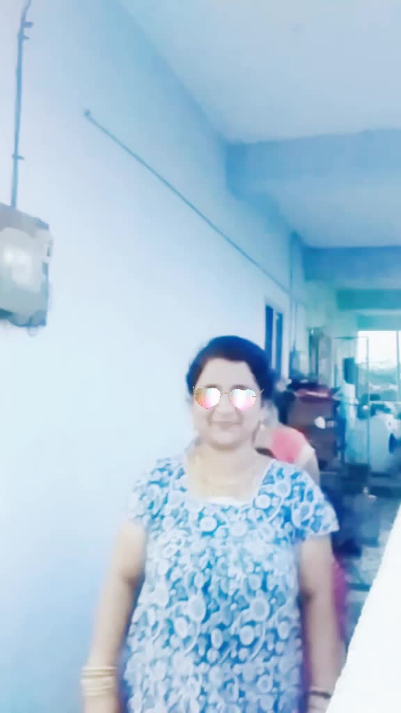 @poori.talari