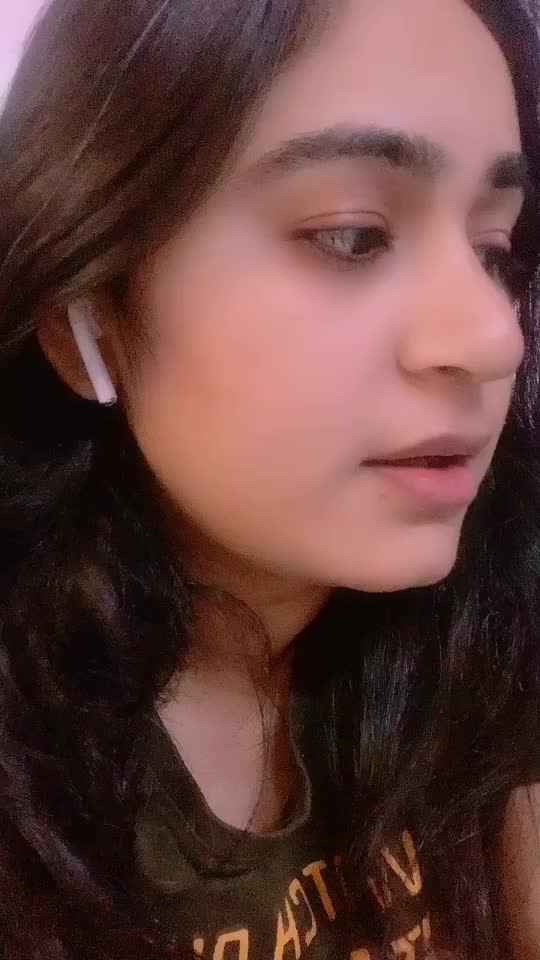 @Komal