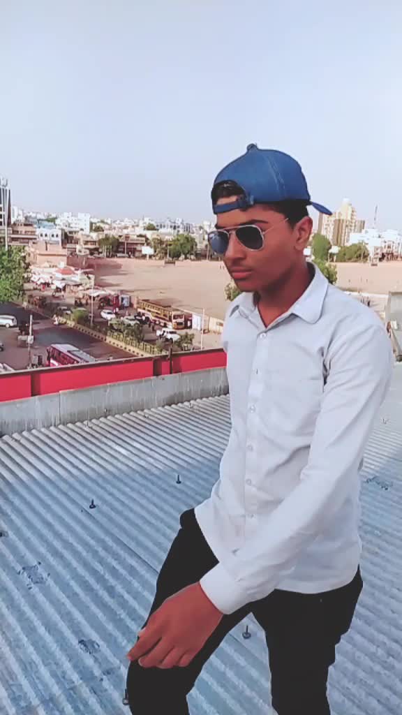 @Devendra singh