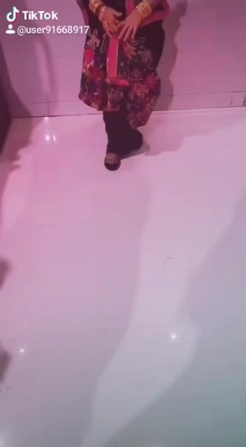 @Bharvad vishu