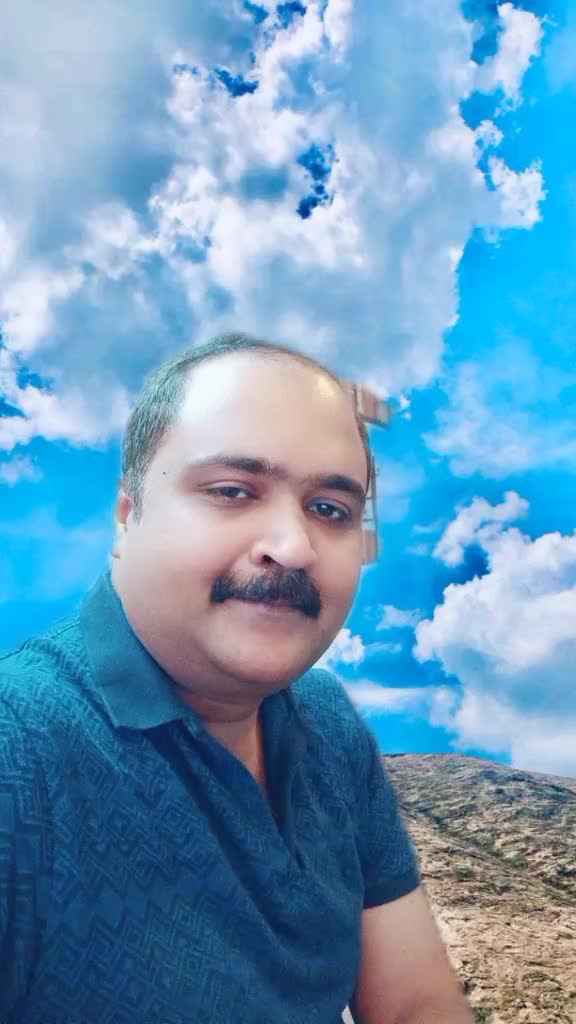 @mahesh