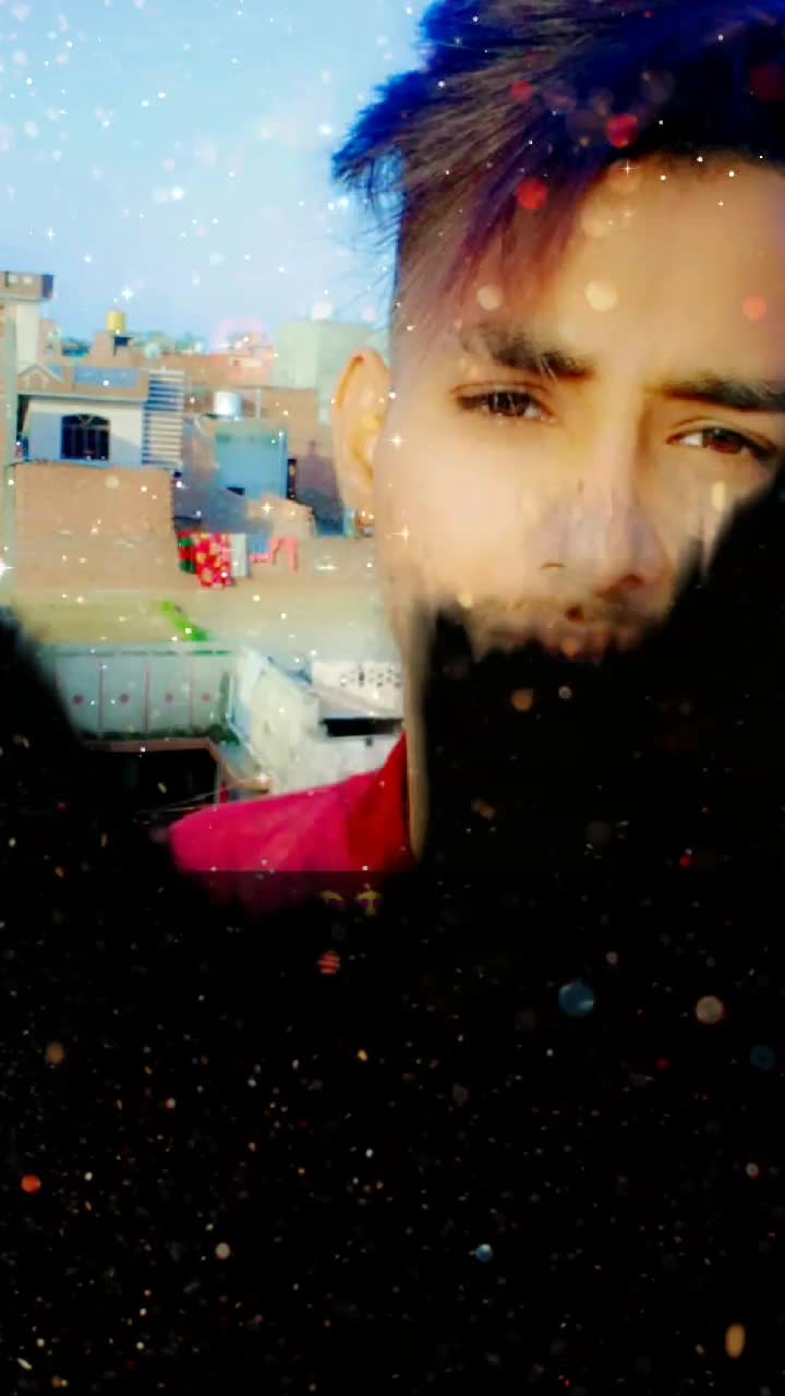 @Jass_046