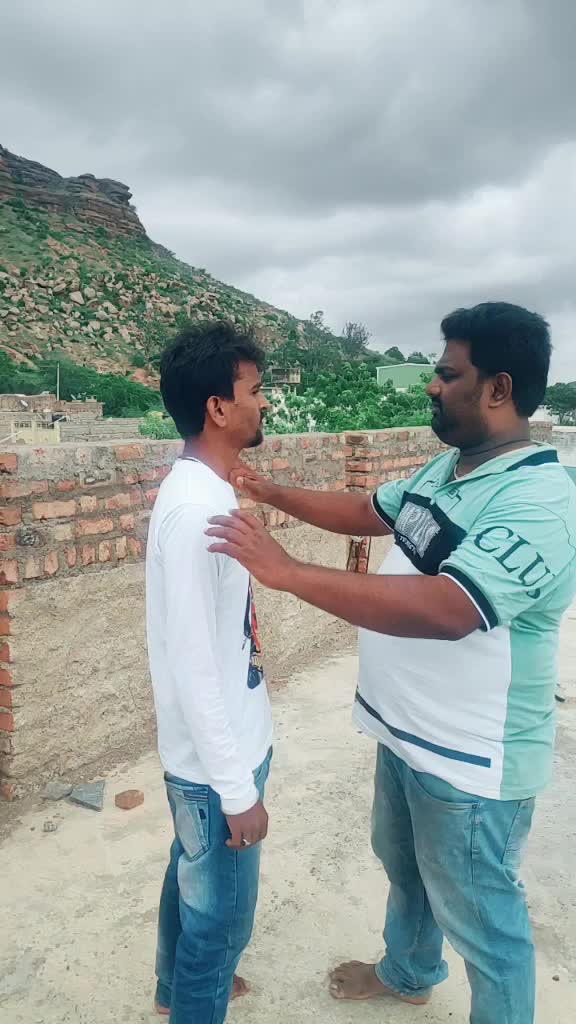 @ಸುನಿಲ್ ಮೊಗವೀರ