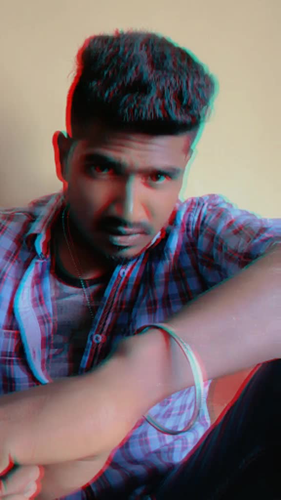 @user48413954655