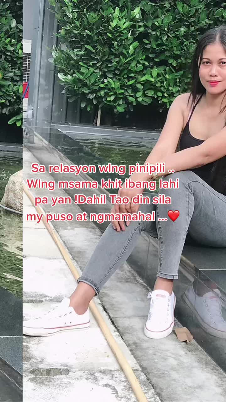 @user46539250478