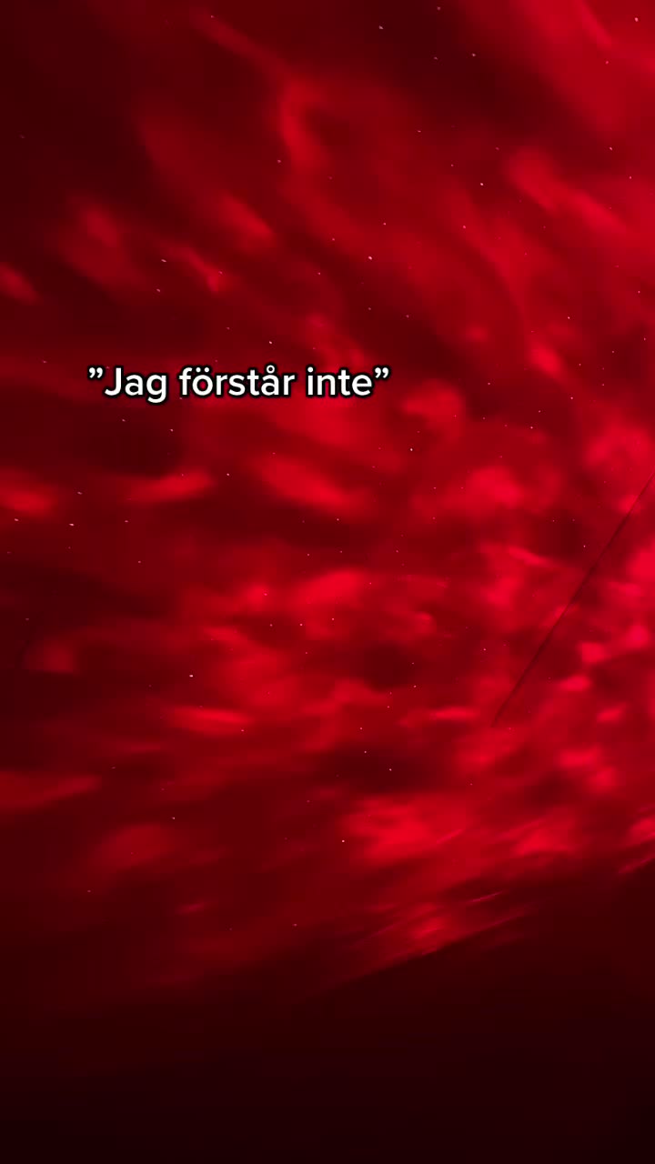 @<33