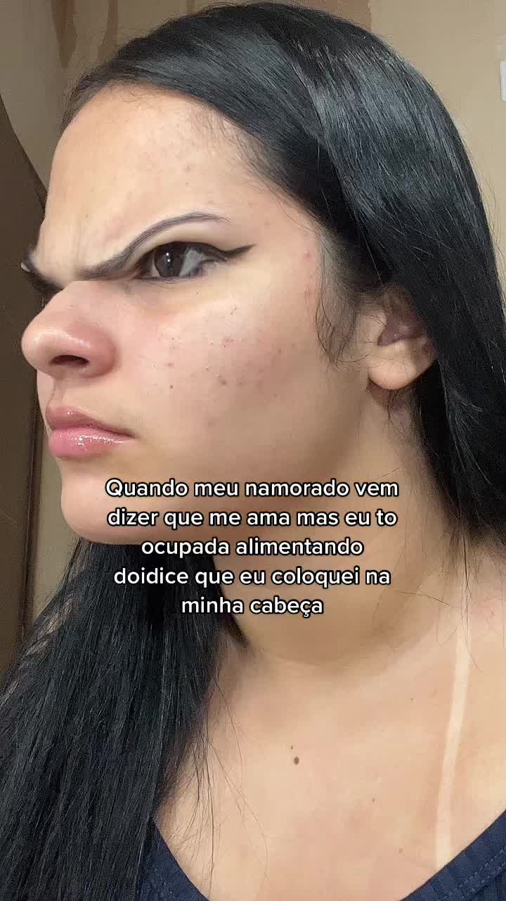 @Beatriz💕