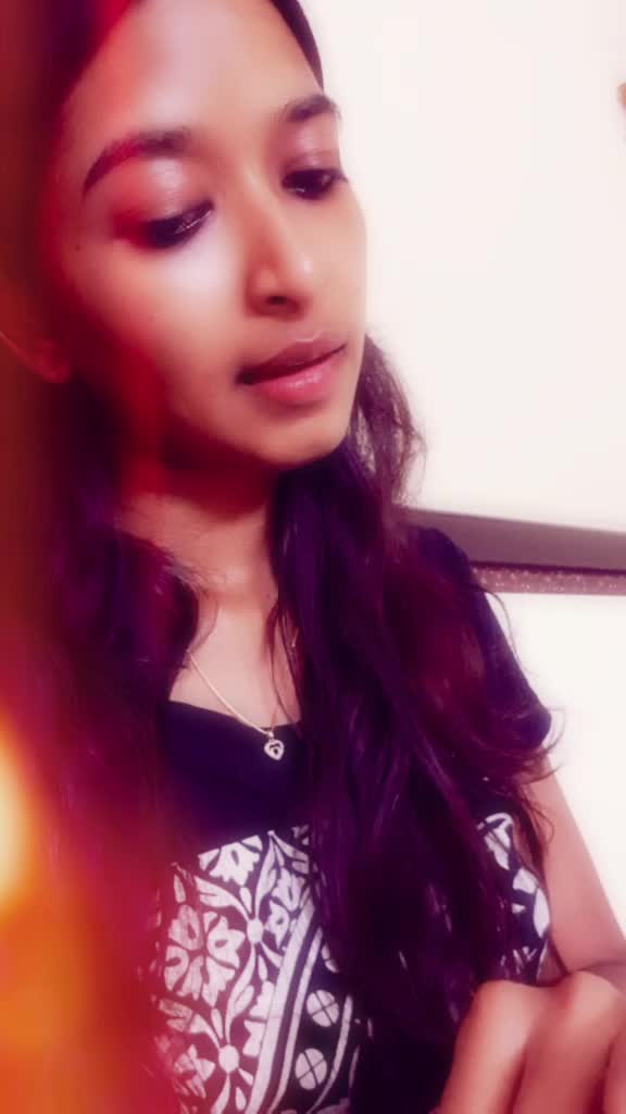 @smileforever