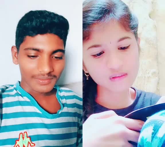 @Nenu Na Rakshashi