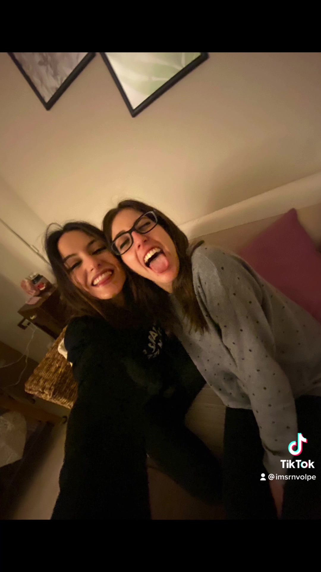 @loveme