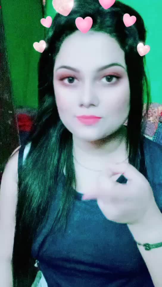 @๐Queen๐