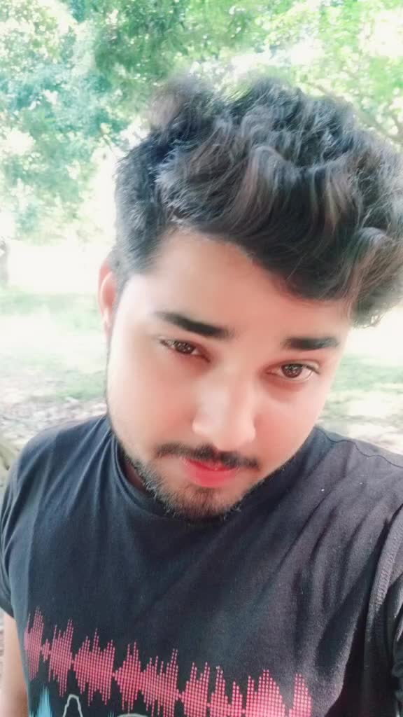 @Prashant Shukla