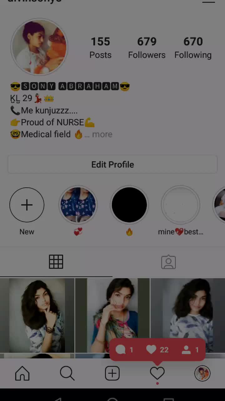 @💎KUNJU 'Z💎