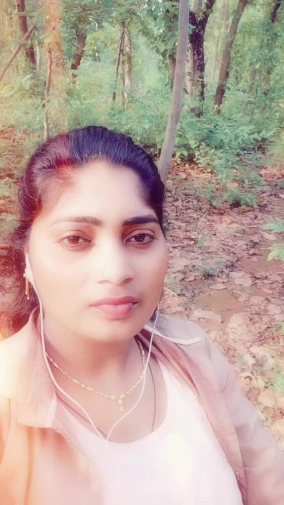 @Laxmipajapati Laxmip