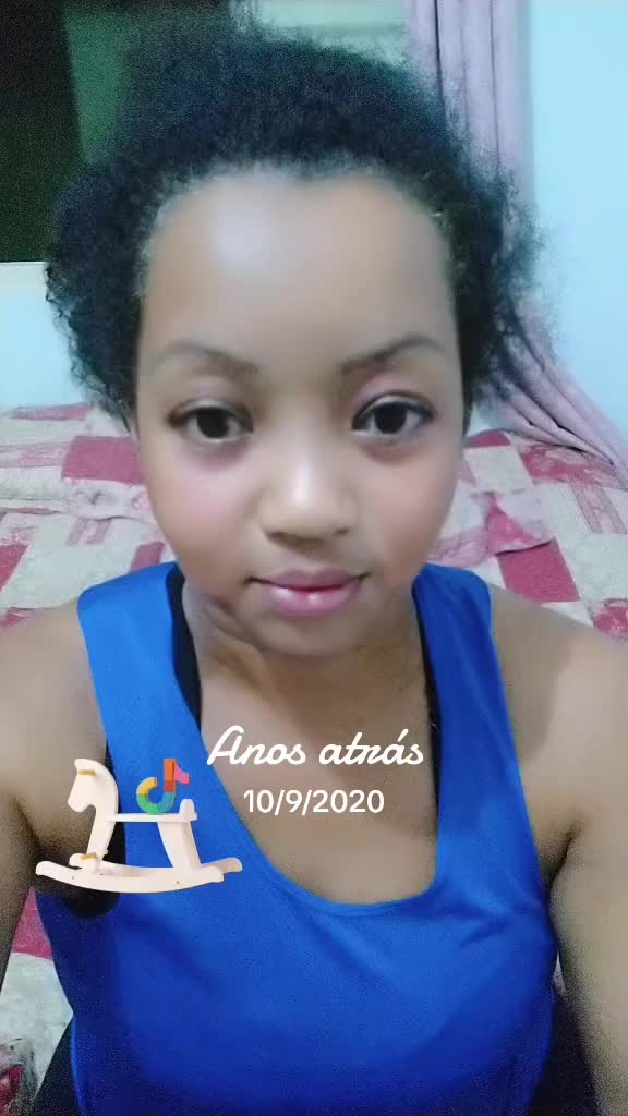 @Amarilda Aparecida D