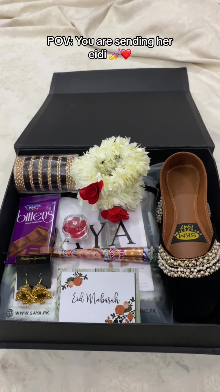 @giftsbyzainab