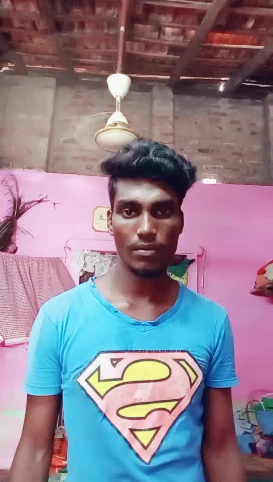 @mecanic king mari
