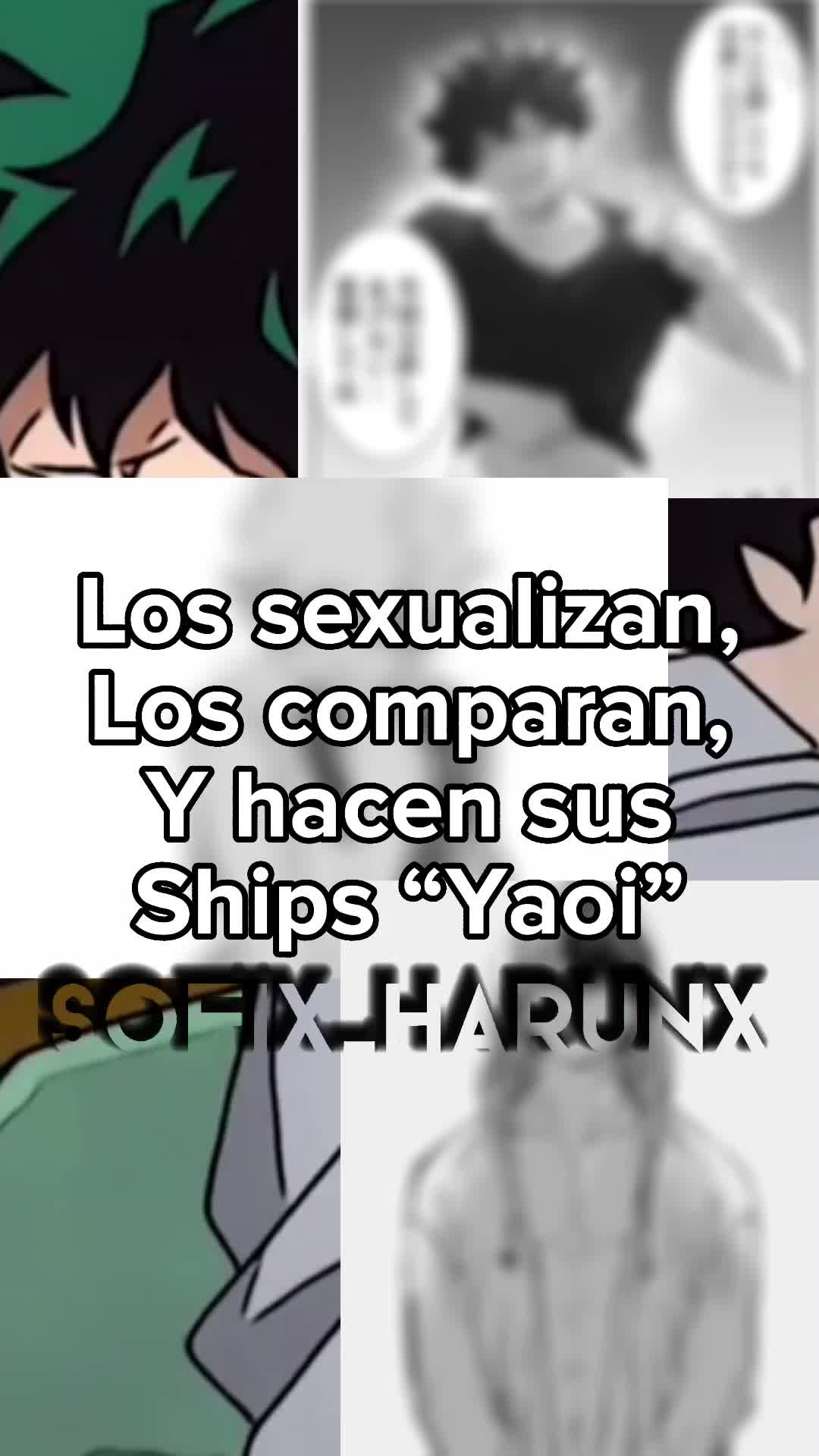 @sᴀᴋᴜʀᴀ ɴɪᴋɪғᴏʀᴏᴠ ⛸🌸