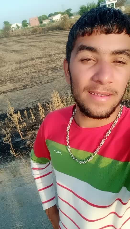 @Ritik Jaat Ritik Jaa