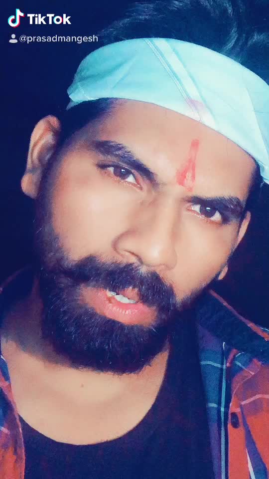 @Prasad