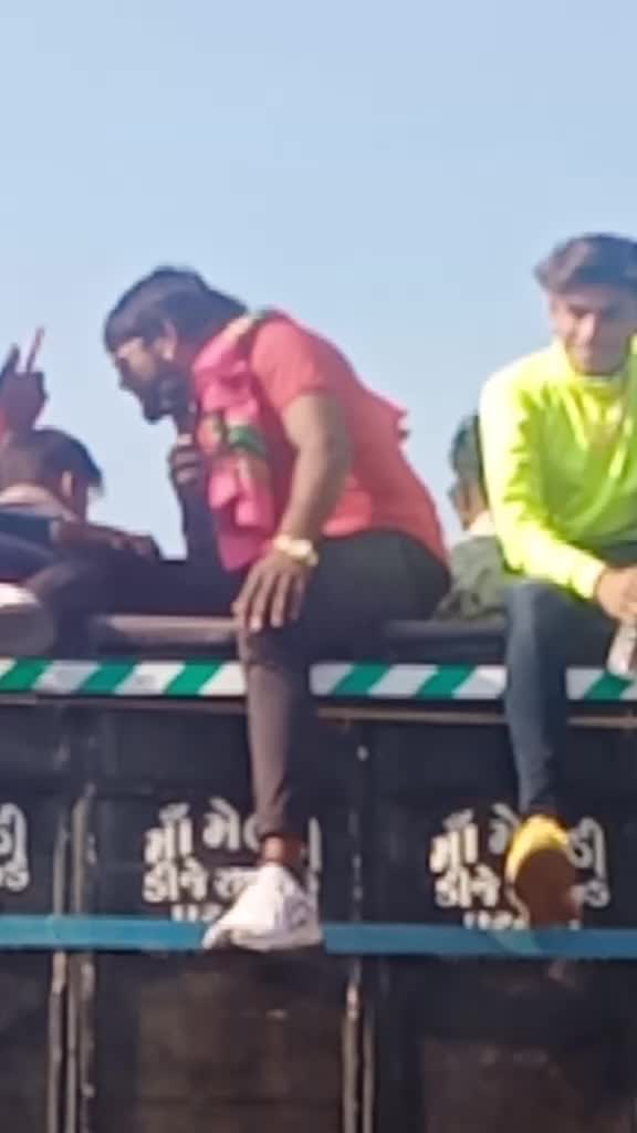 @SahilChunara