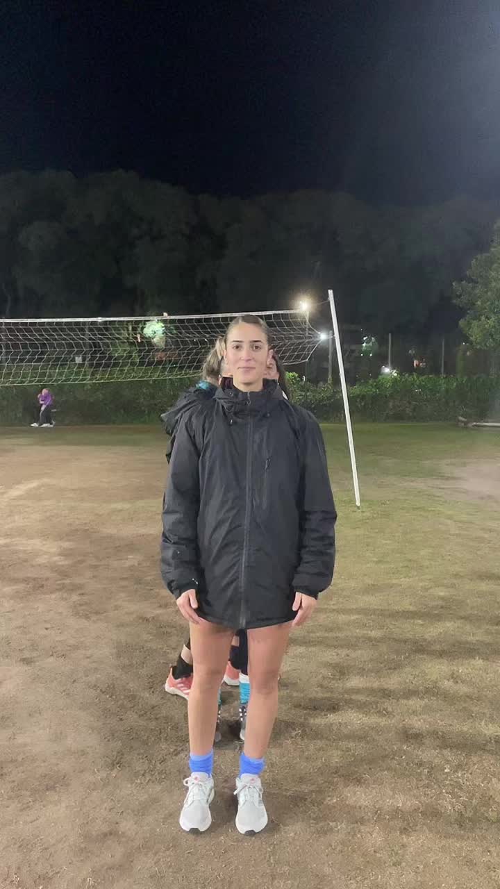 @CASI PLANTEL B