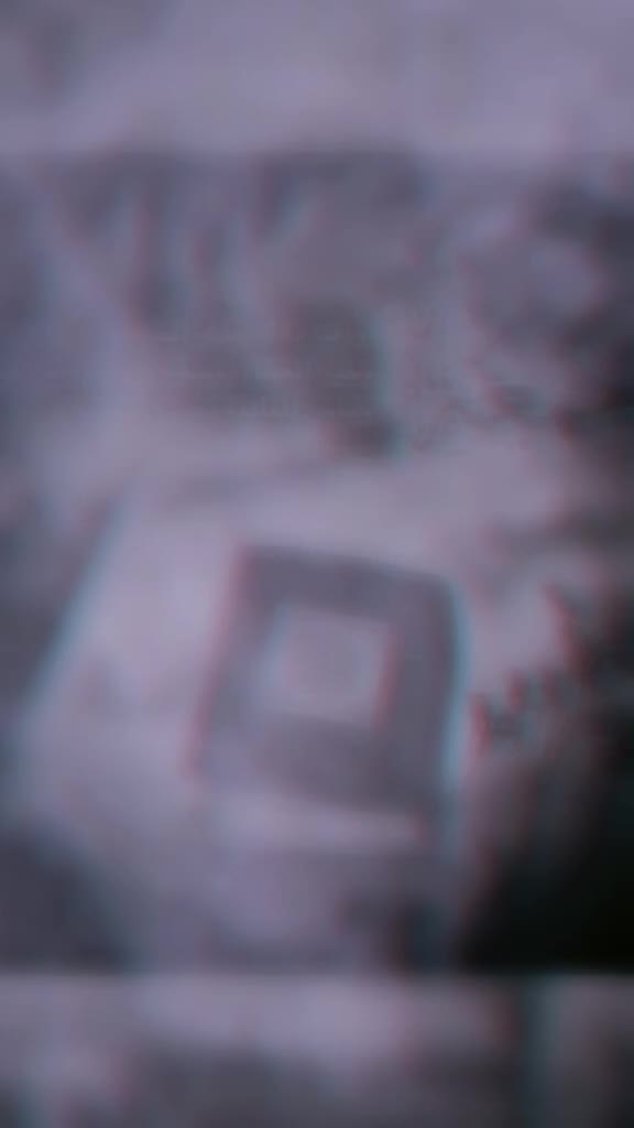 @&Agrave;&yacute; Əśh&aacute;