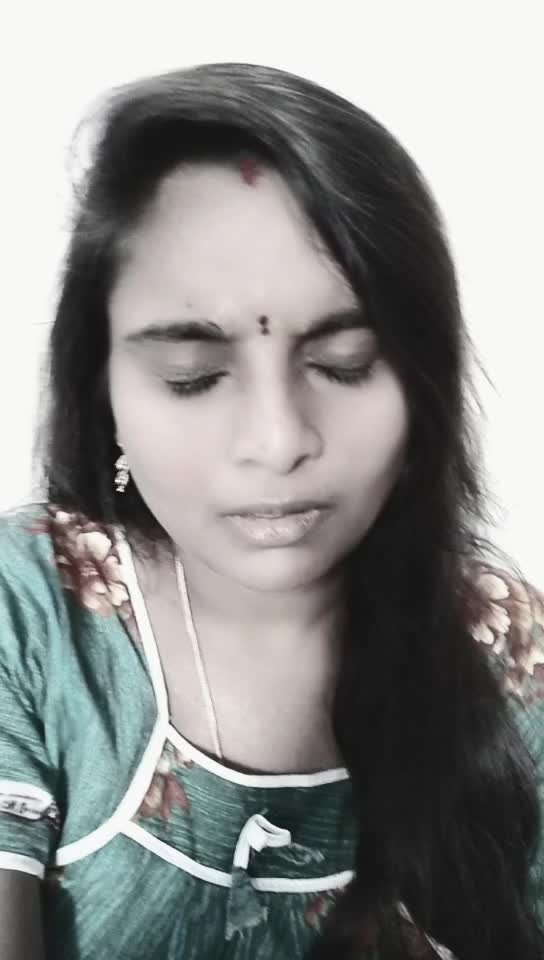 @love u bangaram