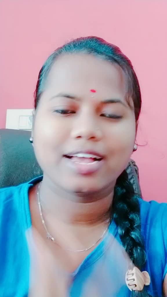 @mendegujjula umarani